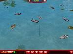 Bass Tournament Tycoon