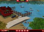 Bass Tournament Tycoon