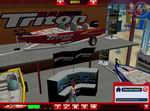 Bass Tournament Tycoon