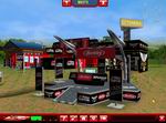 Bass Tournament Tycoon
