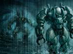 Battle Rage