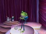 Meet the Robinsons