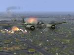 IL-2 Forgotten Battles: Gold Pack