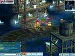 Pirate King Online