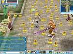 Pirate King Online