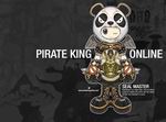 Pirate King Online