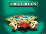 Scrabble 2007 Edition