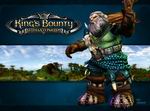 King's Bounty: The Legend