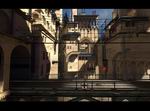 The Crossing