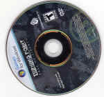 Turning Point: Fall of Liberty