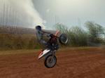 Ultimate Motorcross