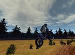Ultimate Motorcross