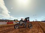 Ultimate Motorcross