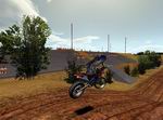 Ultimate Motorcross