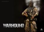 Warhound