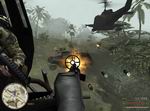 The Hell in Vietnam