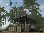 The Hell in Vietnam