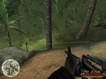 The Hell in Vietnam