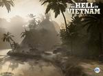 The Hell in Vietnam