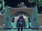 The Snow Queen Quest