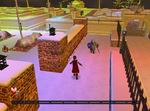 The Snow Queen Quest