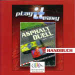 Asphalt Duell