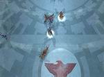 Speedball 2: Tournament