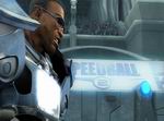 Speedball 2: Tournament
