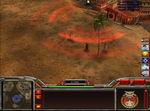 Command & Conquer: Generals Zero Hour - The Rise to Power