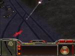 Command & Conquer: Generals Zero Hour - The Rise to Power