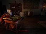 The Secrets of Da Vinci: The Forbidden Manuscript