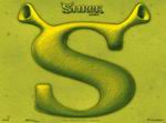 Shrek the Third