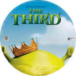 Shrek the Third