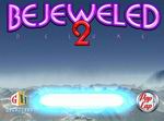 Bejeweled 2