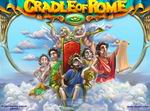 Cradle Of Rome