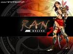 Ran Online