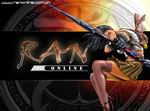 Ran Online