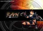 Ran Online