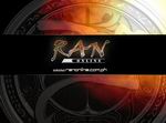 Ran Online
