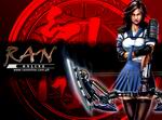 Ran Online