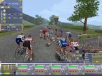 Radsport Manager 2003/2004