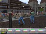 Radsport Manager 2003/2004