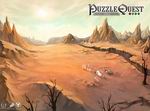 Puzzle Quest: Challenge Of The Warlords