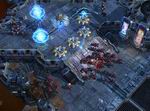StarCraft II: Wings of Liberty