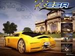 ESR: European Street Racing