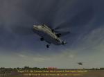 Enemy Engaged 2