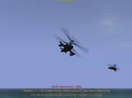 Enemy Engaged 2