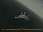 Enemy Engaged 2
