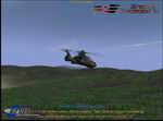 Enemy Engaged 2