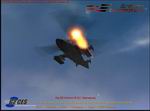 Enemy Engaged 2